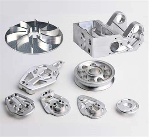 precision cnc milling parts supplier|precision cnc machining near me.